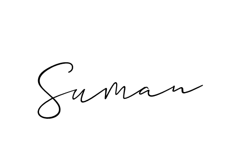 See photos of Suman official signature by Spectra . Check more albums & portfolios. Read reviews & check more about Allison_Script font. Suman signature style 2 images and pictures png