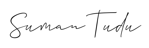 Stand out with a creative autograph for Suman Tudu. The Allison_Script styling blends modern aesthetics with classic signature flourishes. Suman Tudu signature style 2 images and pictures png