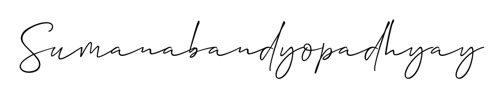 Once you've used our free online signature maker to create your best signature Allison_Script style, it's time to enjoy signing your documents with Sumanabandyopadhyay name. Sumanabandyopadhyay signature style 2 images and pictures png