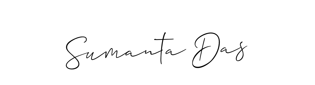 See photos of Sumanta Das official signature by Spectra . Check more albums & portfolios. Read reviews & check more about Allison_Script font. Sumanta Das signature style 2 images and pictures png