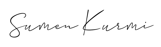 Create a beautiful signature design for name Sumen Kurmi. With this signature (Allison_Script) fonts, you can make a handwritten signature for free. Sumen Kurmi signature style 2 images and pictures png