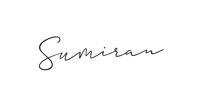 Check out images of Autograph of Sumiran name. Actor Sumiran Signature Style. Allison_Script is a professional sign style online. Sumiran signature style 2 images and pictures png