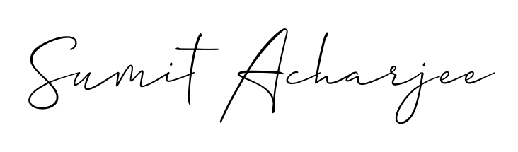 Once you've used our free online signature maker to create your best signature Allison_Script style, it's time to enjoy signing your documents with Sumit Acharjee name. Sumit Acharjee signature style 2 images and pictures png