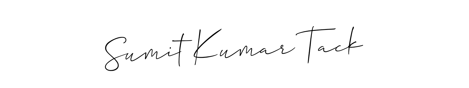 See photos of Sumit Kumar Tack official signature by Spectra . Check more albums & portfolios. Read reviews & check more about Allison_Script font. Sumit Kumar Tack signature style 2 images and pictures png