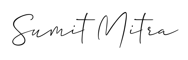 Check out images of Autograph of Sumit Mitra name. Actor Sumit Mitra Signature Style. Allison_Script is a professional sign style online. Sumit Mitra signature style 2 images and pictures png