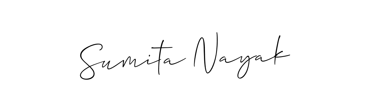 See photos of Sumita Nayak official signature by Spectra . Check more albums & portfolios. Read reviews & check more about Allison_Script font. Sumita Nayak signature style 2 images and pictures png