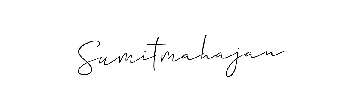 See photos of Sumitmahajan official signature by Spectra . Check more albums & portfolios. Read reviews & check more about Allison_Script font. Sumitmahajan signature style 2 images and pictures png