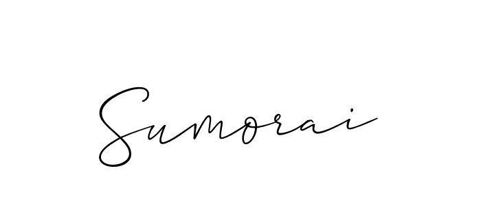 Check out images of Autograph of Sumorai name. Actor Sumorai Signature Style. Allison_Script is a professional sign style online. Sumorai signature style 2 images and pictures png