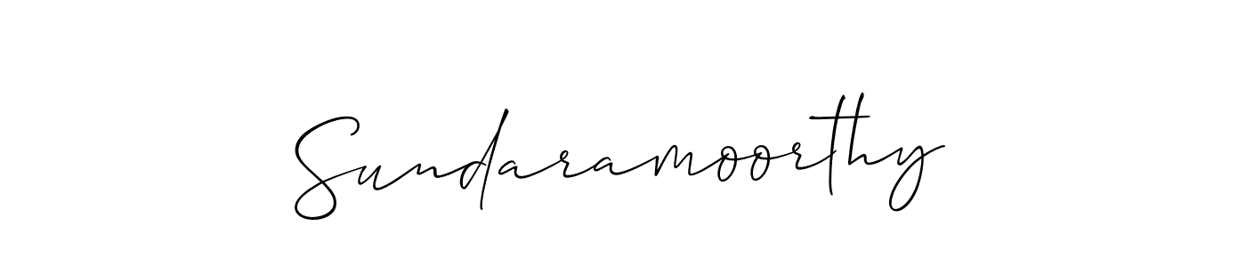 You can use this online signature creator to create a handwritten signature for the name Sundaramoorthy. This is the best online autograph maker. Sundaramoorthy signature style 2 images and pictures png