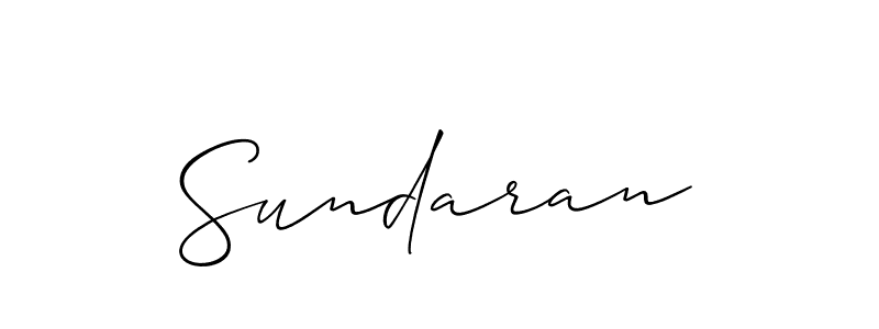 See photos of Sundaran official signature by Spectra . Check more albums & portfolios. Read reviews & check more about Allison_Script font. Sundaran signature style 2 images and pictures png