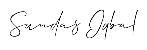 Create your official email sign-off with Sundas Iqbal name in Allison_Script style. Crisp, clean, and perfectly legible across all screens. Sundas Iqbal signature style 2 images and pictures png