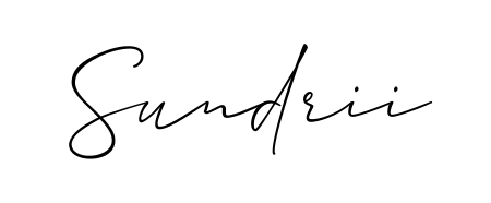 It looks like you need a new signature style for name Sundrii. Design unique handwritten (Allison_Script) signature with our free signature maker in just a few clicks. Sundrii signature style 2 images and pictures png