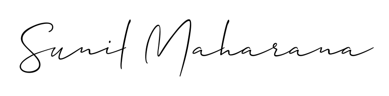 It looks like you need a new signature style for name Sunil Maharana. Design unique handwritten (Allison_Script) signature with our free signature maker in just a few clicks. Sunil Maharana signature style 2 images and pictures png