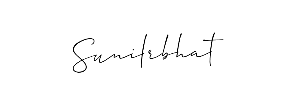 See photos of Sunilrbhat official signature by Spectra . Check more albums & portfolios. Read reviews & check more about Allison_Script font. Sunilrbhat signature style 2 images and pictures png