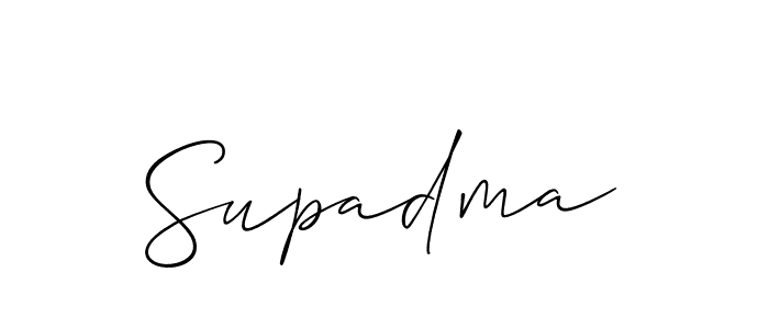 This is the best signature style for the Supadma name. Also you like these signature font (Allison_Script). Mix name signature. Supadma signature style 2 images and pictures png