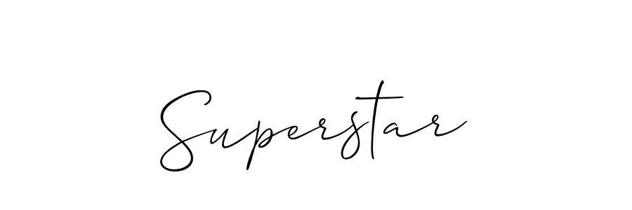 This is the best signature style for the Superstar name. Also you like these signature font (Allison_Script). Mix name signature. Superstar signature style 2 images and pictures png