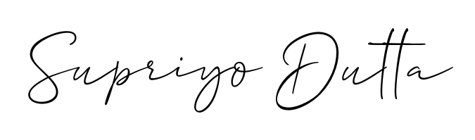 This is the best signature style for the Supriyo Dutta name. Also you like these signature font (Allison_Script). Mix name signature. Supriyo Dutta signature style 2 images and pictures png