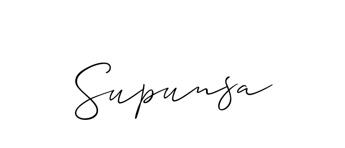 This is the best signature style for the Supunsa name. Also you like these signature font (Allison_Script). Mix name signature. Supunsa signature style 2 images and pictures png
