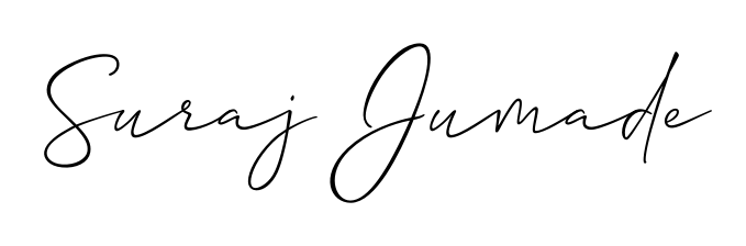 Similarly Allison_Script is the best handwritten signature design. Signature creator online. You can use it as an online autograph creator for name Suraj Jumade. Suraj Jumade signature style 2 images and pictures png