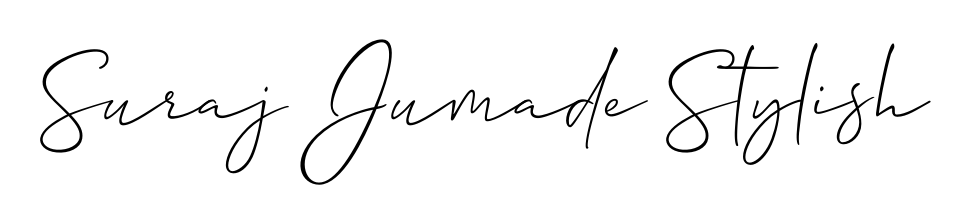 A modern signature idea for name Suraj Jumade Stylish using Allison_Script font. Clean strokes and elegant curves make it stand out instantly. Suraj Jumade Stylish signature style 2 images and pictures png