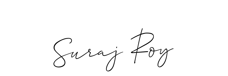 See photos of Suraj Roy official signature by Spectra . Check more albums & portfolios. Read reviews & check more about Allison_Script font. Suraj Roy signature style 2 images and pictures png