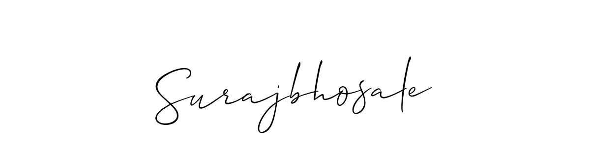 Best and Professional Signature Style for Surajbhosale. Allison_Script Best Signature Style Collection. Surajbhosale signature style 2 images and pictures png