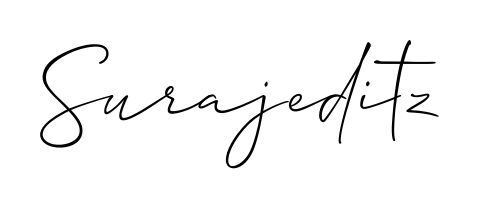 Also You can easily find your signature by using the search form. We will create Surajeditz name handwritten signature images for you free of cost using Allison_Script sign style. Surajeditz signature style 2 images and pictures png