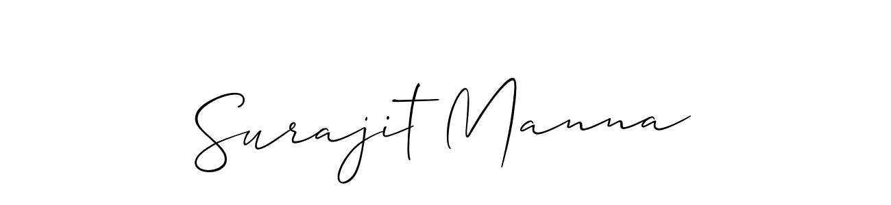 Here are the top 10 professional signature styles for the name Surajit Manna. These are the best autograph styles you can use for your name. Surajit Manna signature style 2 images and pictures png