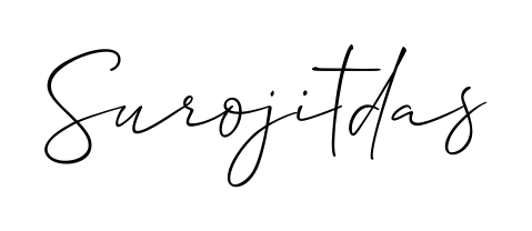 How to make Surojitdas signature? Allison_Script is a professional autograph style. Create handwritten signature for Surojitdas name. Surojitdas signature style 2 images and pictures png