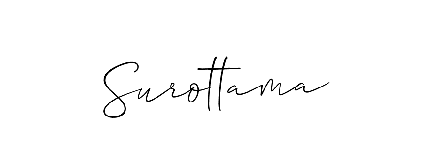 Here are the top 10 professional signature styles for the name Surottama. These are the best autograph styles you can use for your name. Surottama signature style 2 images and pictures png