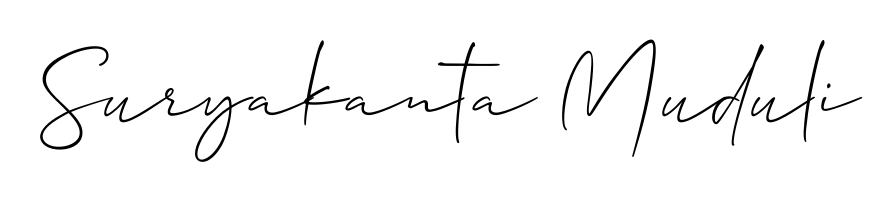 Suryakanta Muduli stylish signature style. Best Handwritten Sign (Allison_Script) for my name. Handwritten Signature Collection Ideas for my name Suryakanta Muduli. Suryakanta Muduli signature style 2 images and pictures png