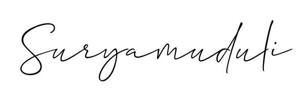 Check out images of Autograph of Suryamuduli name. Actor Suryamuduli Signature Style. Allison_Script is a professional sign style online. Suryamuduli signature style 2 images and pictures png