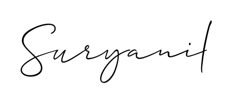 Express your personality with a custom Suryanil signature crafted with Allison_Script typography. Free transparent PNG download available. Suryanil signature style 2 images and pictures png
