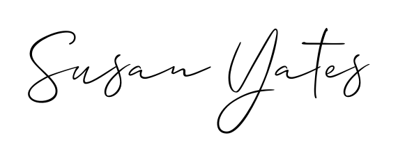 Master the art of signing with Susan Yates written in fluent Allison_Script script. A great template to practice and refine your handwriting. Susan Yates signature style 2 images and pictures png
