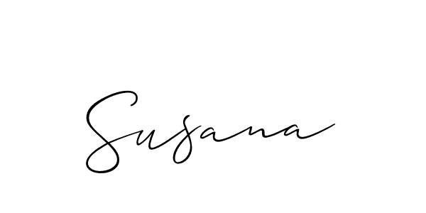 This is the best signature style for the Susana name. Also you like these signature font (Allison_Script). Mix name signature. Susana signature style 2 images and pictures png