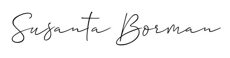 Explore multiple handwriting variations for Susanta Borman including this stunning Allison_Script design. Free to use across all platforms. Susanta Borman signature style 2 images and pictures png
