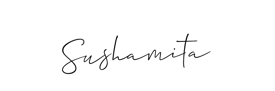 Check out images of Autograph of Sushamita name. Actor Sushamita Signature Style. Allison_Script is a professional sign style online. Sushamita signature style 2 images and pictures png