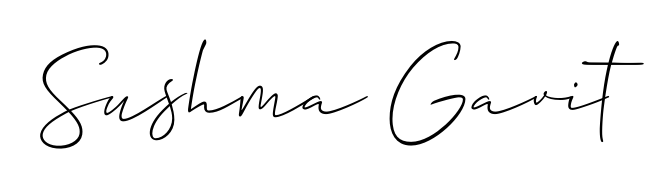 Build your personal autograph collection for name Sushma Gavit with Allison_Script design. Browse, select, and save your favorites. Sushma Gavit signature style 2 images and pictures png