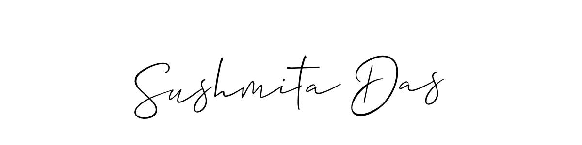 You can use this online signature creator to create a handwritten signature for the name Sushmita Das. This is the best online autograph maker. Sushmita Das signature style 2 images and pictures png