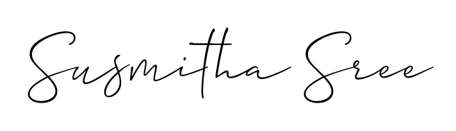The Allison_Script font gives name Susmitha Sree a signature that looks effortless yet distinguished. Download high-res PNG instantly. Susmitha Sree signature style 2 images and pictures png