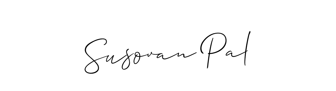 Here are the top 10 professional signature styles for the name Susovan Pal. These are the best autograph styles you can use for your name. Susovan Pal signature style 2 images and pictures png
