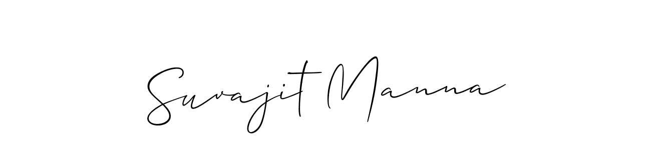 Check out images of Autograph of Suvajit Manna name. Actor Suvajit Manna Signature Style. Allison_Script is a professional sign style online. Suvajit Manna signature style 2 images and pictures png