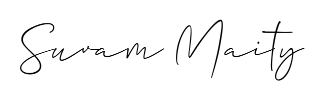 Best and Professional Signature Style for Suvam Maity. Allison_Script Best Signature Style Collection. Suvam Maity signature style 2 images and pictures png