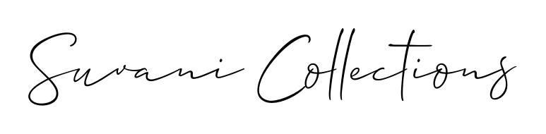 Upgrade your professional image with Suvani Collections signature created with Allison_Script font. Fast, free, and watermark-free download. Suvani Collections signature style 2 images and pictures png
