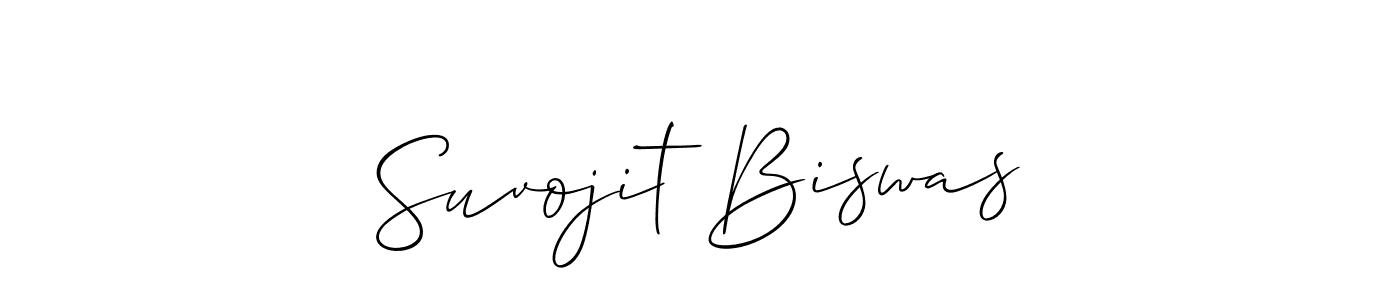 Check out images of Autograph of Suvojit Biswas name. Actor Suvojit Biswas Signature Style. Allison_Script is a professional sign style online. Suvojit Biswas signature style 2 images and pictures png
