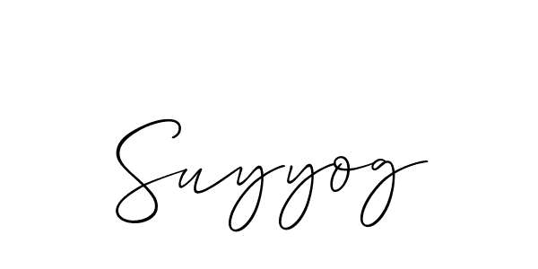 Check out images of Autograph of Suyyog name. Actor Suyyog Signature Style. Allison_Script is a professional sign style online. Suyyog signature style 2 images and pictures png