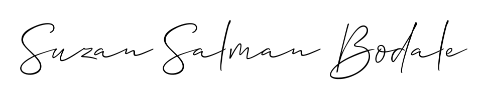 Quickly download Suzan Salman Bodale name signature in high-resolution PNG using Allison_Script style. Ready to insert into PDFs and online applications. Suzan Salman Bodale signature style 2 images and pictures png