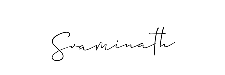 You can use this online signature creator to create a handwritten signature for the name Svaminath. This is the best online autograph maker. Svaminath signature style 2 images and pictures png