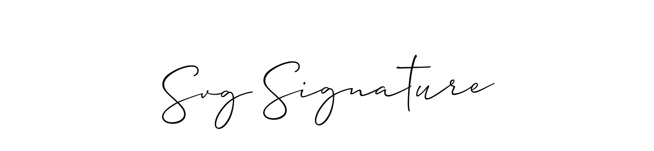 Svg Signature stylish signature style. Best Handwritten Sign (Allison_Script) for my name. Handwritten Signature Collection Ideas for my name Svg Signature. Svg Signature signature style 2 images and pictures png