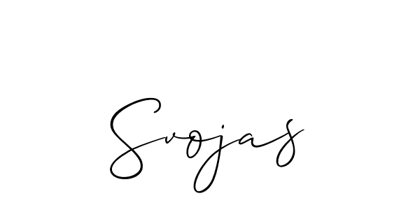 This is the best signature style for the Svojas name. Also you like these signature font (Allison_Script). Mix name signature. Svojas signature style 2 images and pictures png